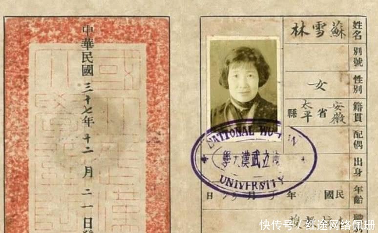  鲁迅|花半辈子骂鲁迅，却不愿为丈夫做一碗汤！鲁迅死后近乎疯狂地反鲁