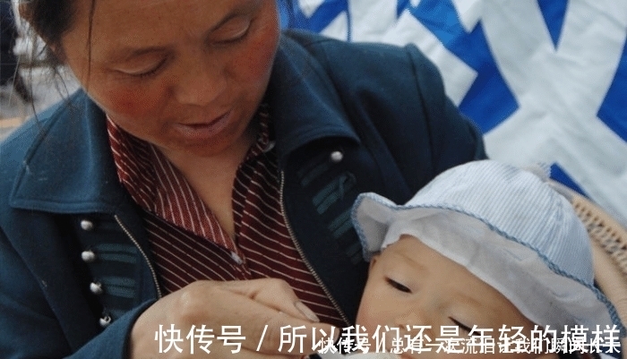 发育|儿科大夫提醒:宁愿孩子饿着,2种辅食也别给碰!当心孩子不发育