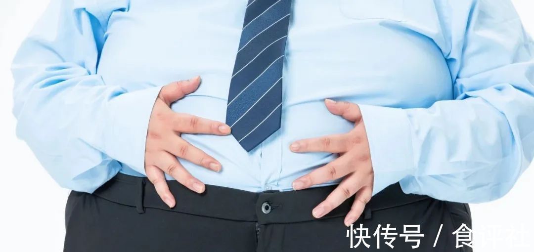 热量|「隔日断食」pk「节食」,哪个减肥效果好?