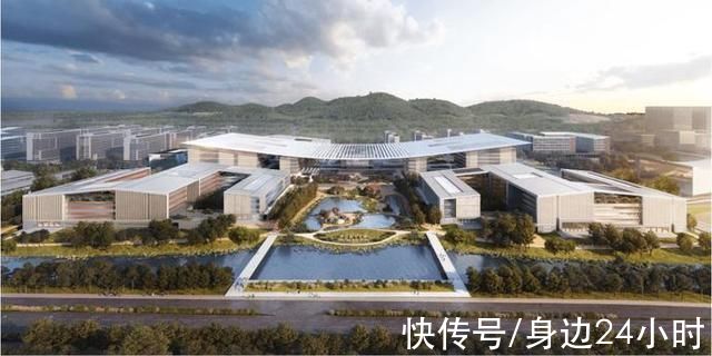 小火车|你造吗?全球小火车，瓶窑来制造!