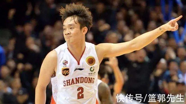 俱乐部|与北控的揭幕战，丁彦雨航会不会打？俱乐部和教练组都回应了