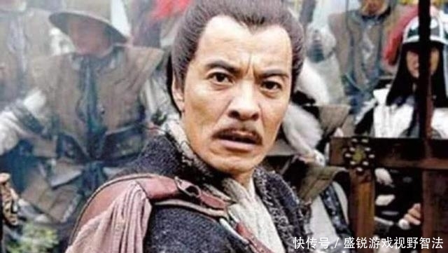 法国有本古书,揭示张献忠的惊人计划:收四个干儿子,征服全世界