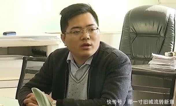 陈主任|是男是女？护士告诉产妇生下男孩，几小时后竟成女孩