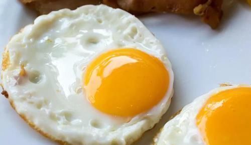 营养|早餐要吃好,可很多孩子常吃的这4种早餐,不仅没营养还损害健康