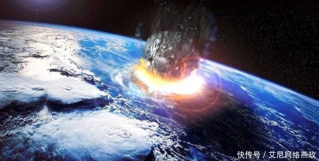 宇宙 1994年那一天,若不是木星“挺身而出”,人类恐遭毁灭性灾难