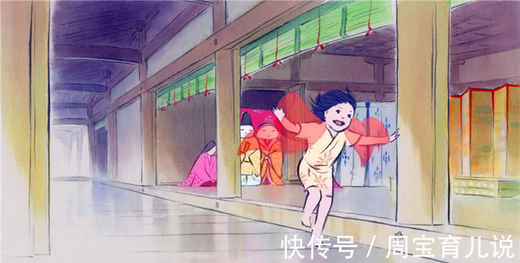 孩子|“我妈同意买房了,咱们结婚吧”“对不起,我已经结婚了”