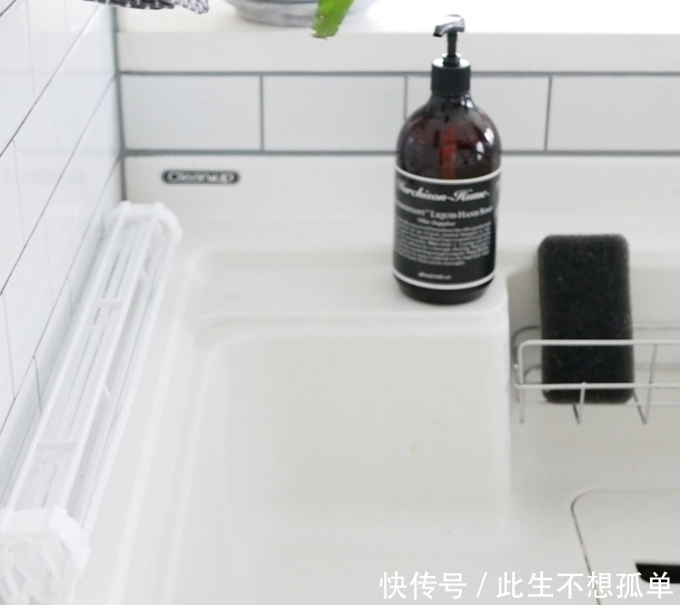 代工|拒交智商税,这9种家居品,完全没必要买进口的