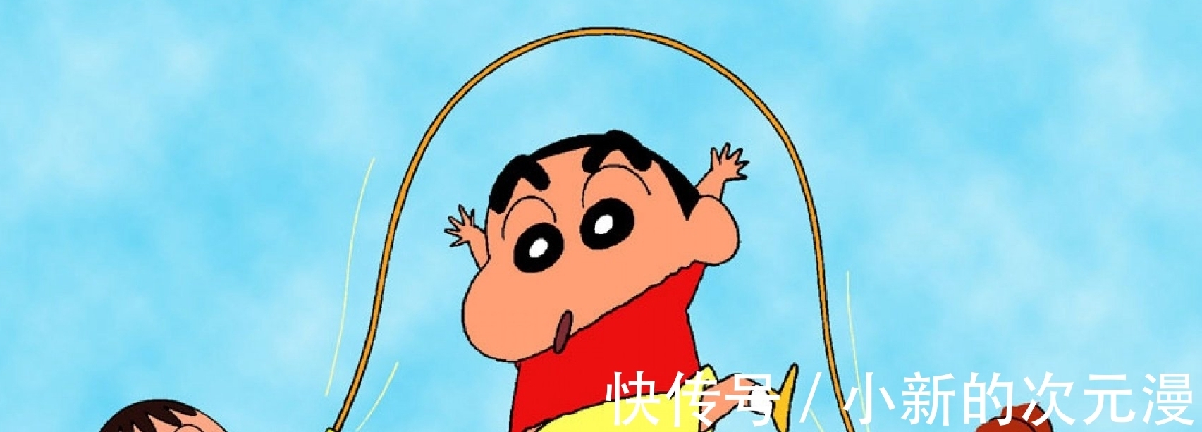 蜡笔小新|蜡笔小新沙雕台词有哪些？蜡笔小新的妹妹叫什么？