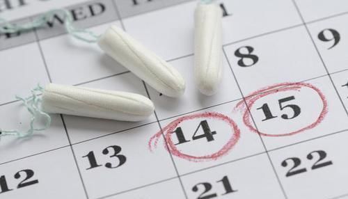 月经|产后多久来月经才算正常来得越早就表明恢复得越好吗