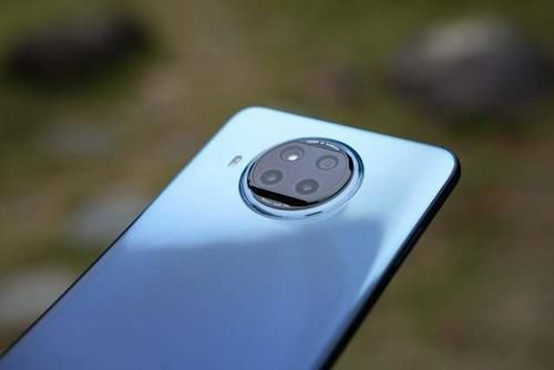 实拍|红米Note9 Pro一亿像素实拍，这真是一千多元的手机？