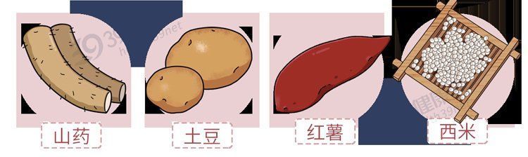 磨牙症|为什么有人总是睡觉磨牙?肚子里真的有蛔虫?科学的解释来了