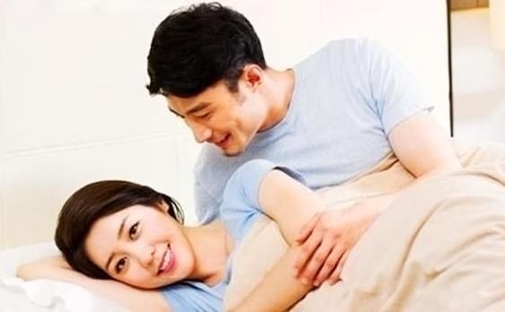 阳气不足|阳气不足百病生，男性多做以下3件事，阳气源源不断涌出来