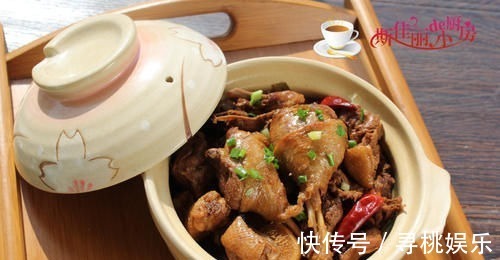 上火|它比鸡猪肉便宜,比牛羊肉滋补,好吃不上火,秋天不懂吃它可惜了