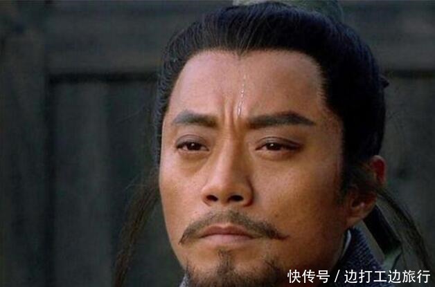 水浒传|《水浒传》最讽刺的4个绰号,把名字连起来读才懂施耐庵的意思