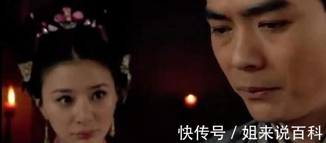 阎婆惜@水浒里最忘恩负义的五个人,高俅、陆谦上榜,第一名是他无争议!