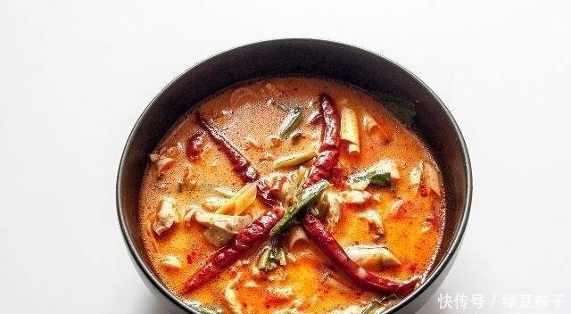 饮食习惯|得了糖尿病后,4种食物尽量“少碰”,血糖或许会“平稳下来”