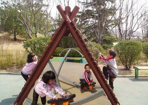 食物|找到孩子积食的“罪魁祸首”了!这三点越做越积食,今早改正