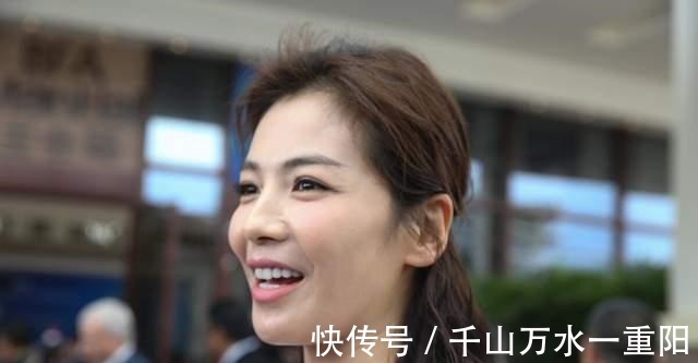 回歸|劉燁終于強勢回歸!攜手侯勇張一山,感人電影《守島人》來了!