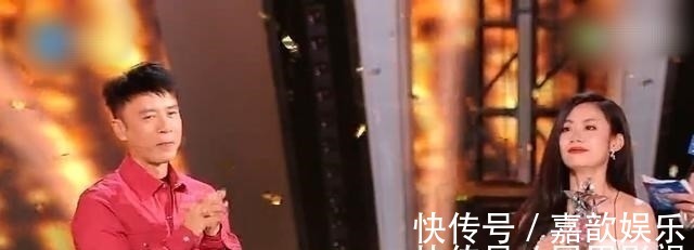 2021《好声音》才结束两天,就有两位学员签约灿星,都是颜值担当