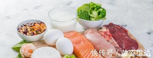 体脂率|姑娘每天跳绳10分钟，一个月后腰围变细，体重却增加了