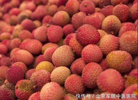 得了糖尿病还能吃水果吗?记住这 4 点,放心吃!