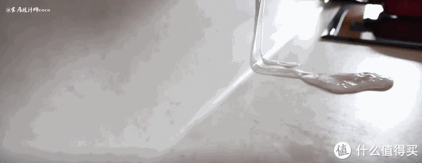 厨房|奉劝大家:这些“伪专业人士”的建议,不可盲目轻信,全是智商税