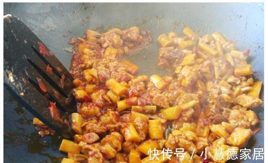 健康|立秋前,要想进补就吃这肉,比羊肉便宜,比牛肉滋补,一年都健康