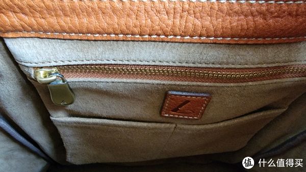 都说包治百病 篇三十六：都说包治百病之殿堂级背包土屋鞄制造所Tone Oilnume双肩包开箱