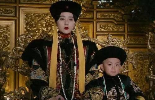 孤城|清朝灭亡后,这支清军仍坚守孤城75年,直至1987年才被正式解散
