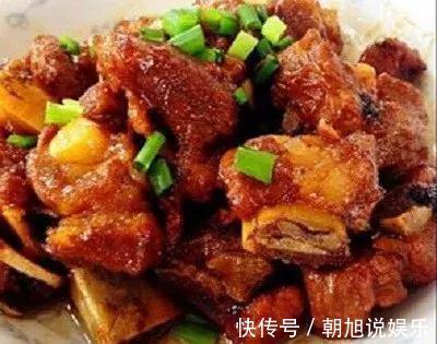 辣椒粉|几道简单下饭菜，看着都口水直流，看看你会哪一个呢