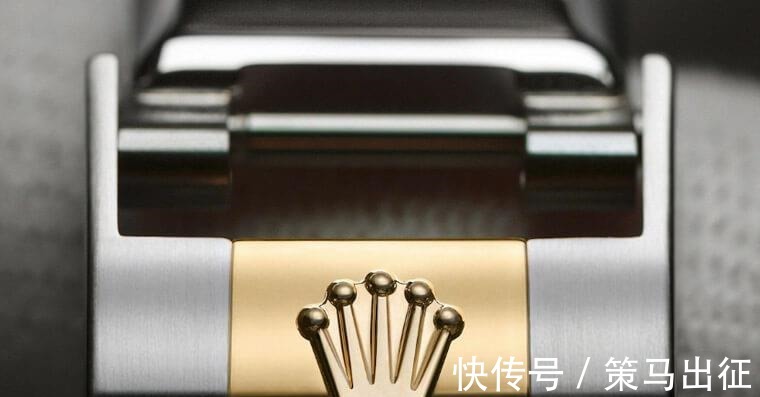 sop|为何劳力士手表表壳链带，让人感觉特别光亮细致