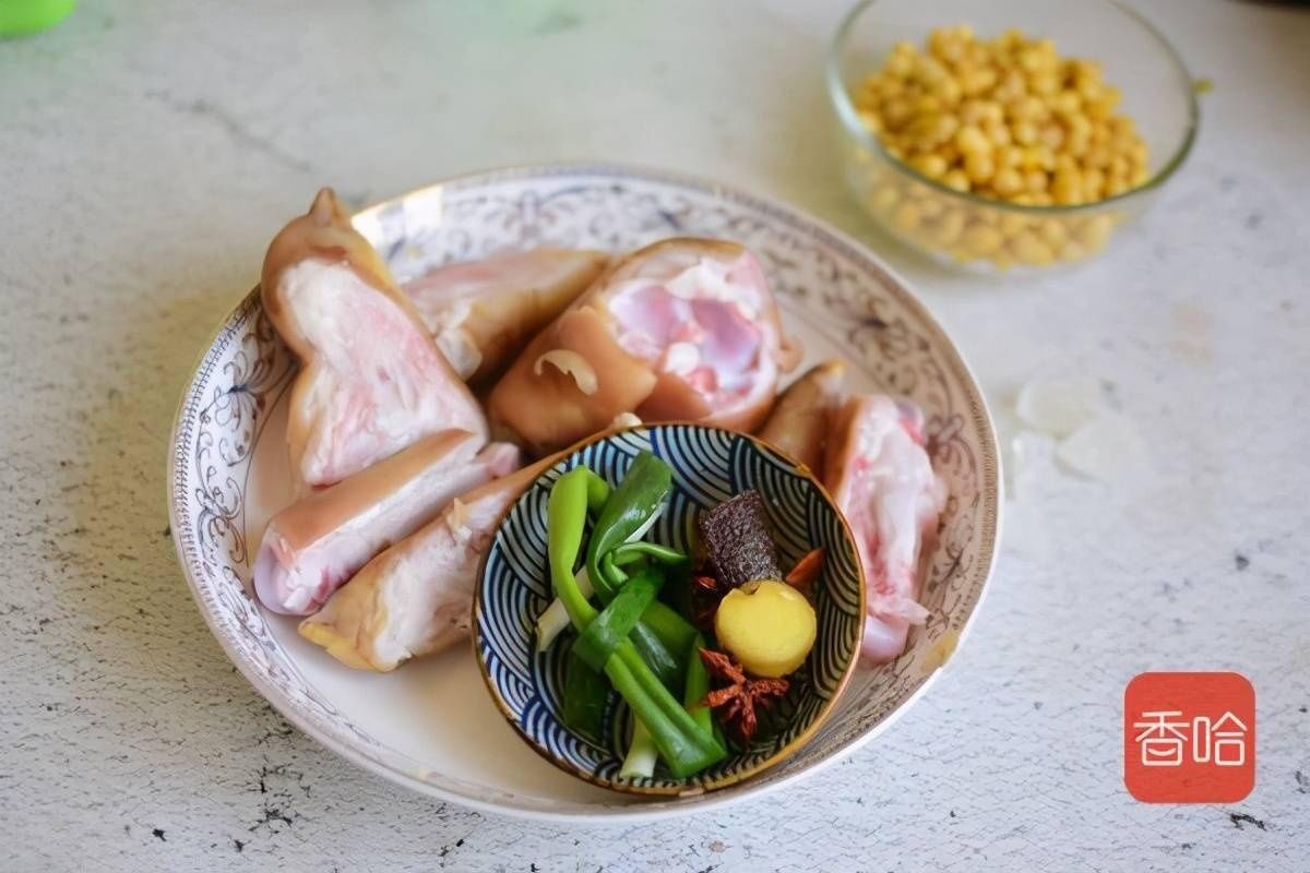 这菜卵磷脂是鸡蛋的6倍，益智健脑又开胃，连吃半个月都不腻