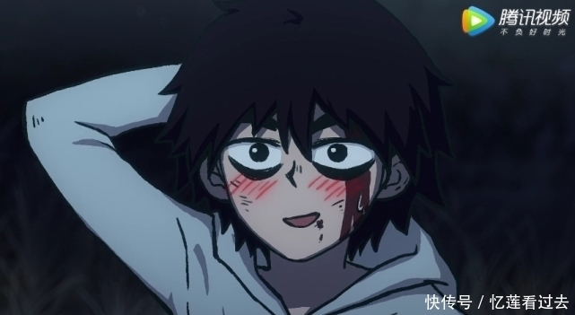 暗影|伍六七:大号柒已经是巅峰,小号实力能有多强?竟然连前十都没有