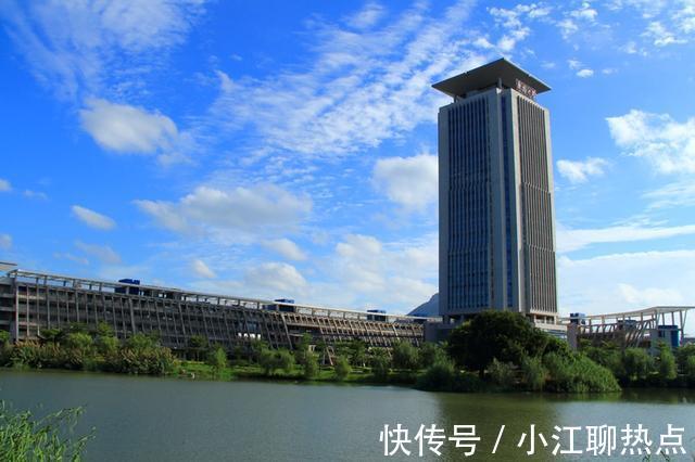 项目|泉州丰泽发展迎利好,宝龙远洋王府井进驻东海,华大建直属医院!