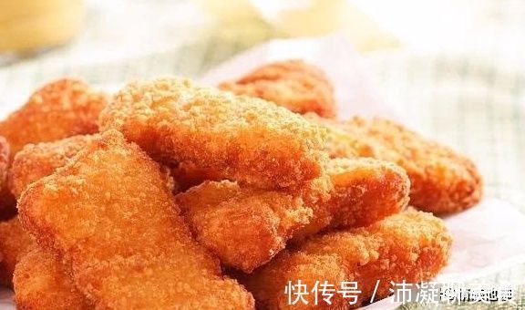 孕妇|怀孕期间,为了自己和胎儿着想,晚上尽量“不要吃”3种食物!