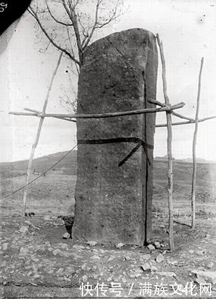  辽塔|黄龙府辽塔的历史