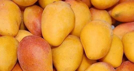 夏天|过了夏天后,3种水果最好少吃,吃多会引起癌症,尤其最后一种