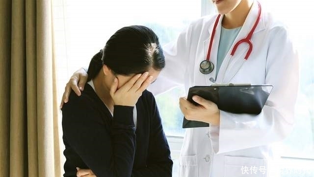 二型糖尿病可以根治吗?医生直言:做好这4点,就有机会逆转