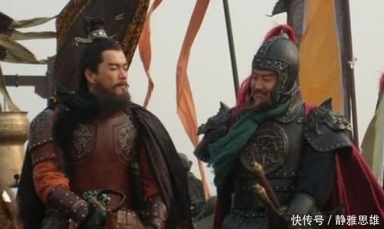 穆春|梁山最没存在感的好汉,武艺平平很多人不认识他,却能排行二十四