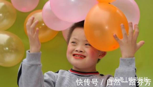 唐氏|“唐氏宝宝”越来越多,诱因多半源于父母,这3种孕妈难逃噩运