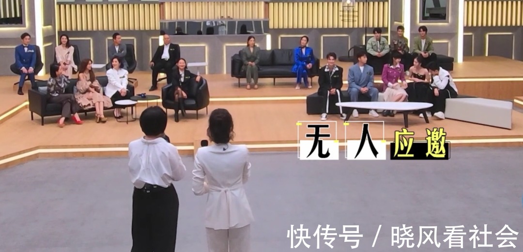 陈祉希：因为曾赠，我觉得我来值了