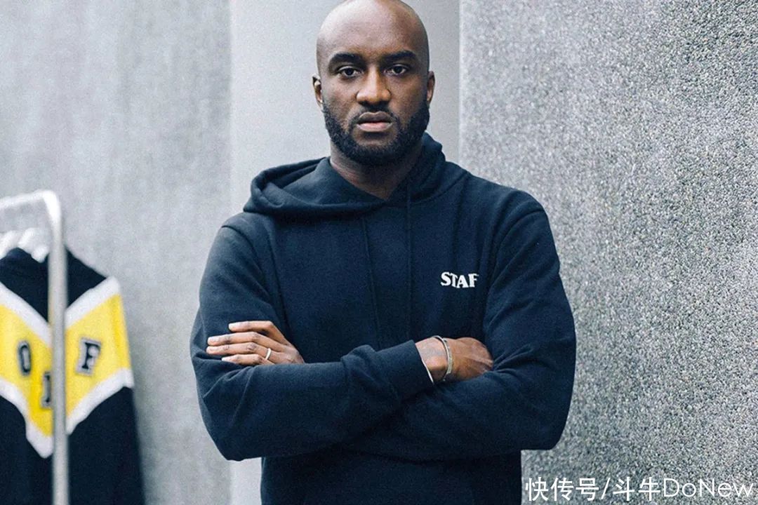 垃圾|垃圾营销！消费粉丝！nike赶紧收手吧