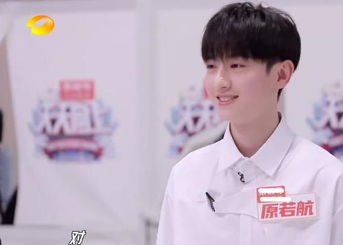 大张伟|《天天向上》主持人只剩3个，还有6个小兄弟等着被选择