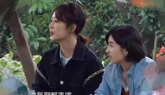 极限挑战 下期《向往的生活》太精彩!预告曝光神秘嘉宾,收视率有望创新高