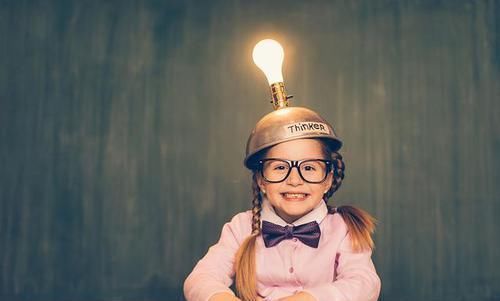 叶酸|胎儿大脑有3次发育“高峰”,孕妈2种营养不能少,宝宝出生更聪明