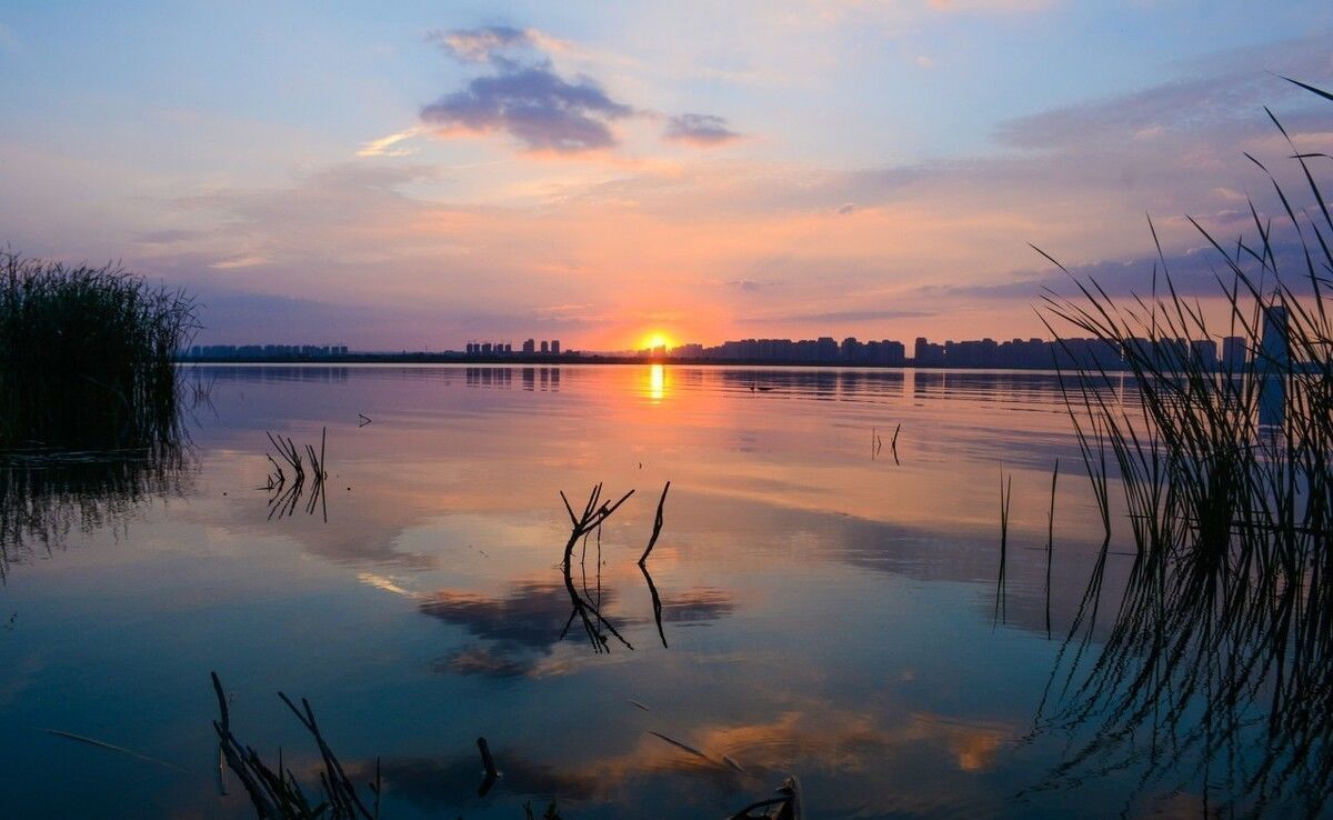 性恶论|人间失格:太宰治的自传体小说,“性恶论”的自白,失去的是人格