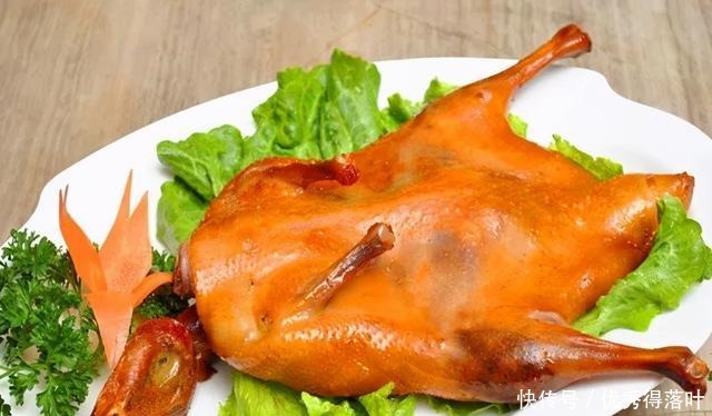 除了黄山烧饼,安徽还有这12种特色美食,你吃过几种