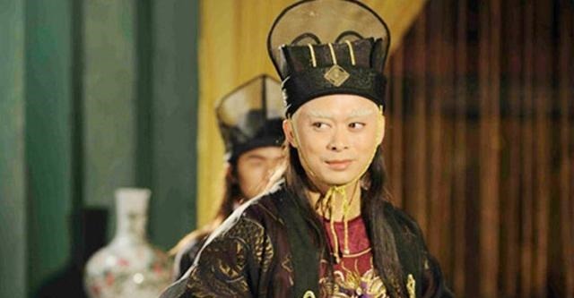 之间|古代的“对食”和“菜户”,究竟指的是啥其实很多人理解有误