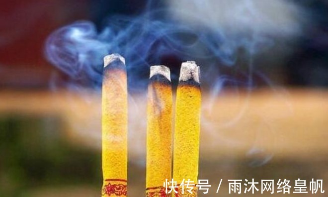 鸡女|生肖兔的人：2021遇贵人，喜事多多，财旺桃花开