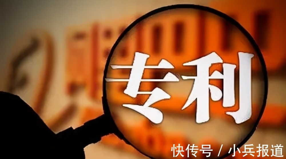 华为公司|华为不告了?与Verizon正式达成和解,10亿美元给了吗?